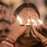 Badrinath Temple Pooja Timings