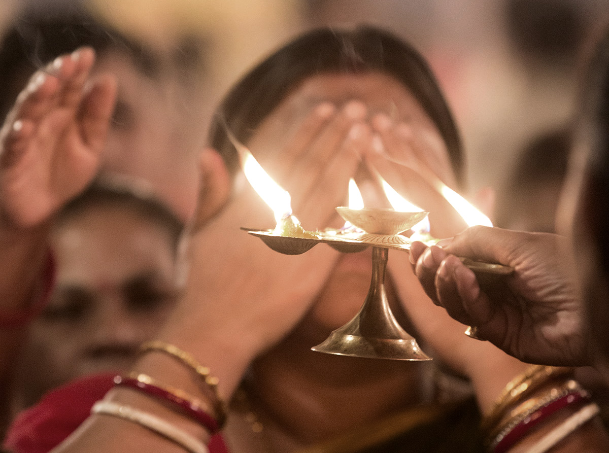 Badrinath Temple Pooja Timings