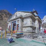 how to reach Kedarnath